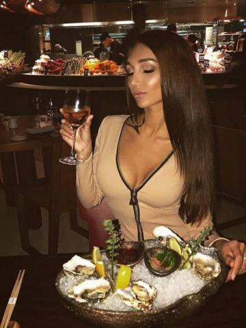 Николь 🔥🌟 фото 5