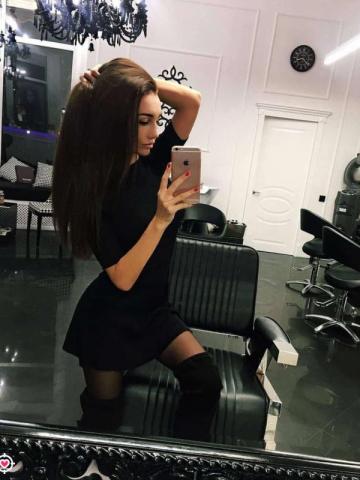 Николь 🔥🌟 фото 6