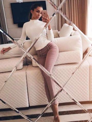 Николь 🔥🌟 фото 7