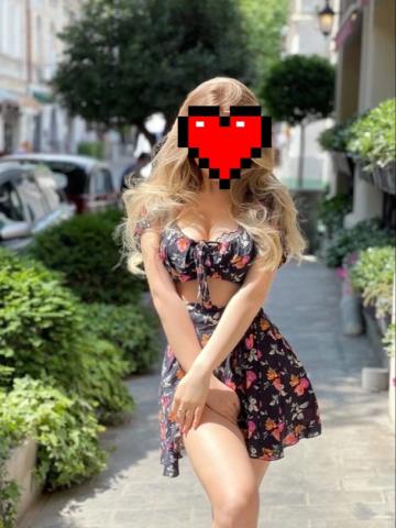 Мария фото 2