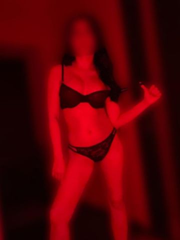 Латифа Royal Реал Гаврилов Посад