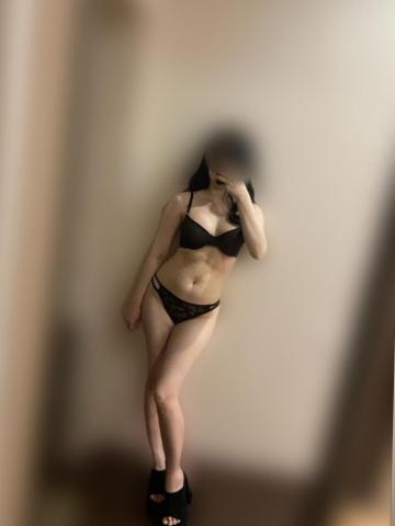 Латифа Royal Реал фото 2