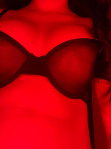 Латифа Royal Реал фото 3