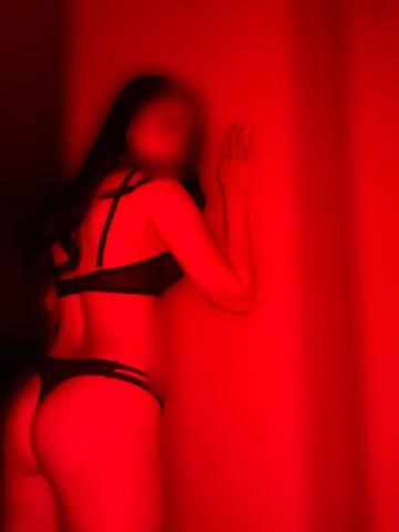 Латифа Royal Реал фото 4