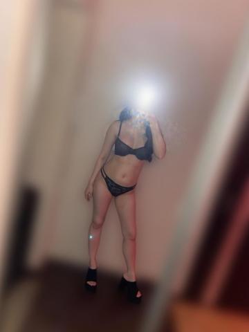 Латифа Royal Реал фото 7