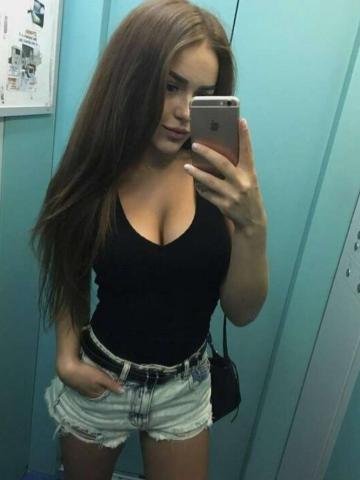 Елизавета фото 2