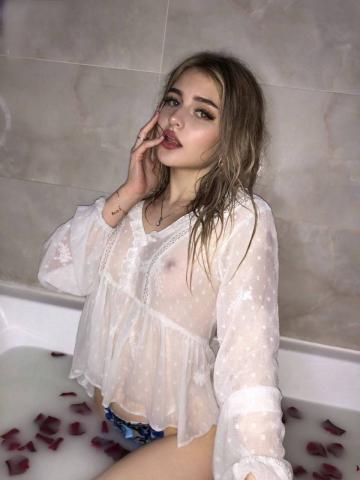 Зинаида Особенна фото 2