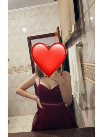 Кира Гаврилов Посад